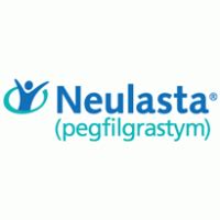 Neulasta Onpro TV commercial - Support at Home