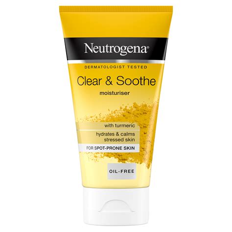 Neutrogena Cosmetics TV commercial - More Skin Tones