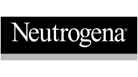 Neutrogena (Skin Care) Body Clean logo