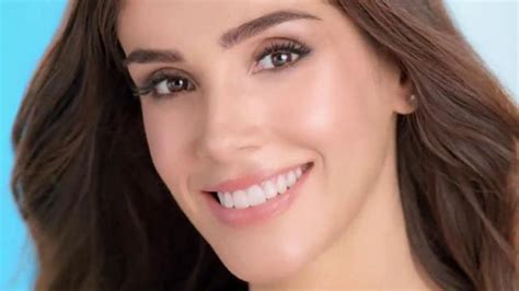 Neutrogena Hydro Boost TV Spot, 'Radiante' Con Sandra Echeverría created for Neutrogena (Skin Care)