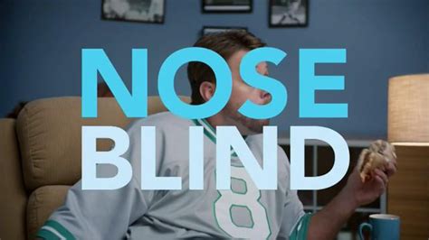 New Day Independent Media Committee TV Spot, 'Nose' created for New Day for America