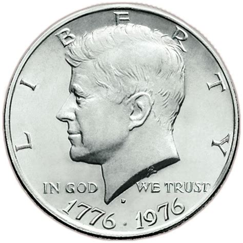 New England Mint Coins Centennial Celebration JFK-100 Half Dollar Coin commercials