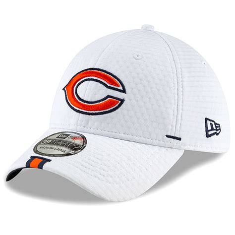 New Era 2017 NFL Training Camp Collection