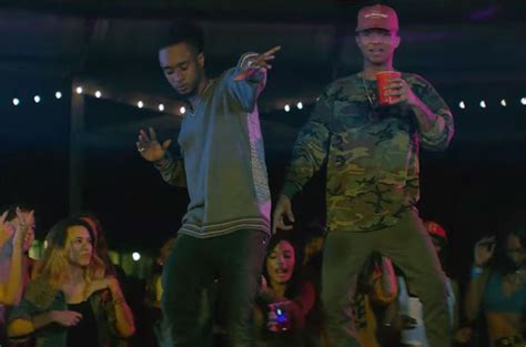 New Era TV Spot, 'Caps On: Start the Party' Song by Rae Sremmurd created for New Era