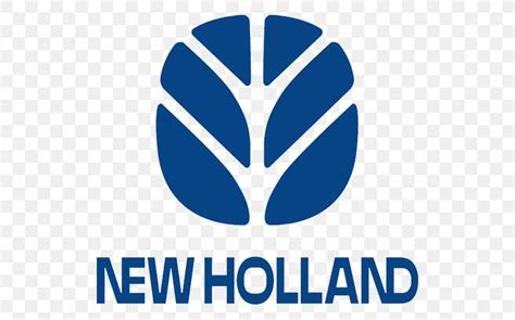 New Holland Agriculture 227 logo