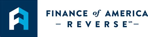 New Reverse Mortgage logo