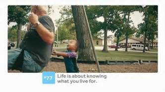 New York Life TV Spot, 'Make a Family'