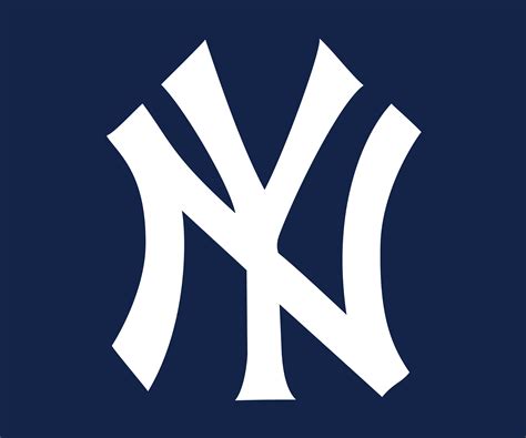 New York Yankees commercials