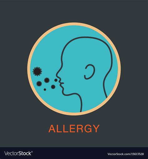Next Allergy logo