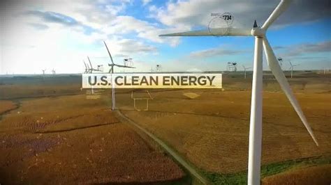 NextGen Climate TV Spot, 'Even More' featuring Tom Steyer