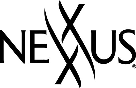 Nexxus Hydra-Light commercials