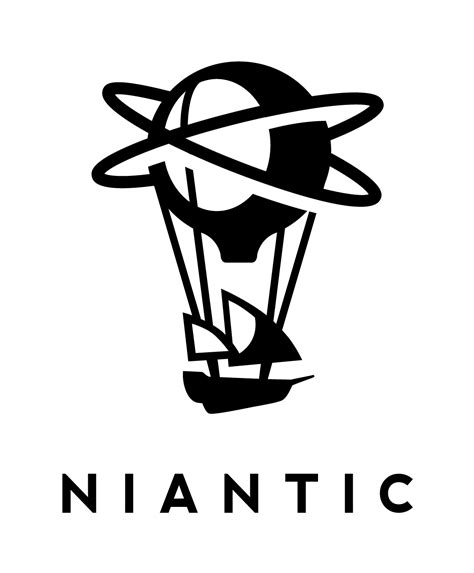 Niantic commercials
