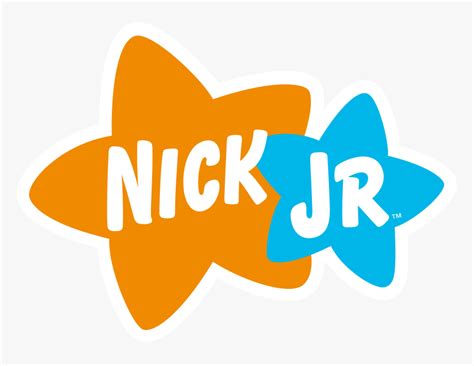 Nick Jr. App commercials