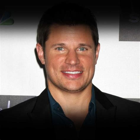 Nick Lachey commercials
