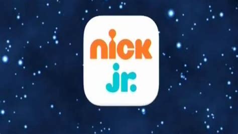 Nick.com TV Spot featuring Robbie Daymond