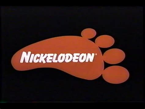 Nickelodeon Bubble Puppy App TV commercial