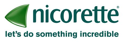 Nicorette TV commercial - Inconvenience Store