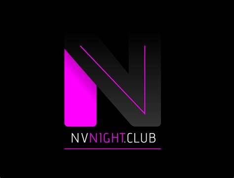 Night View NV commercials