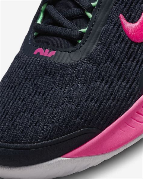 Nike Court Zoom NXT