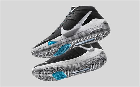 Nike KD 8