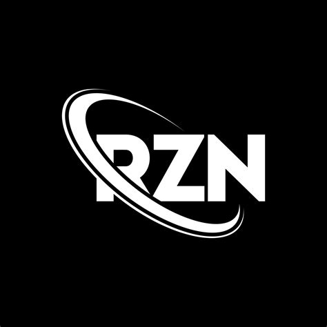 Nike One RZN