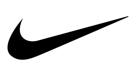 Nike One XI logo