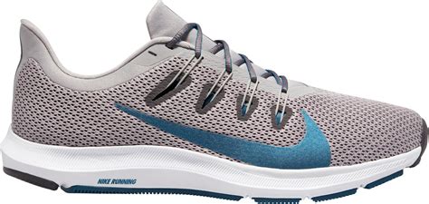 Nike Quest 2 Running Shoe