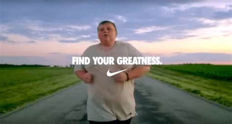 Nike TV Spot, 'Best Day Ever' created for Nike