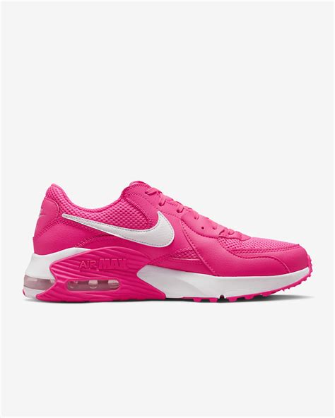 Nike Women's Air Max Excee Sneaker commercials
