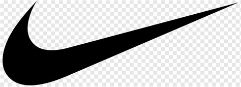 Nike+ logo