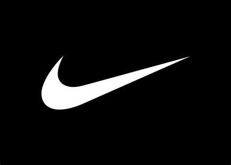 Nike TV commercial - I Am Football