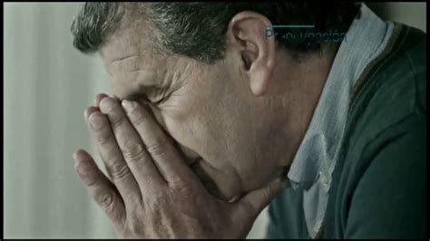 Nikzon TV Spot, 'Anestesia para el dolor' created for Nikzon