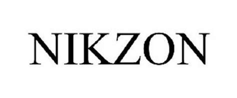 Nikzon TV commercial - Grupo hemorroides anónimos