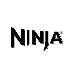 Ninja Cooking logo