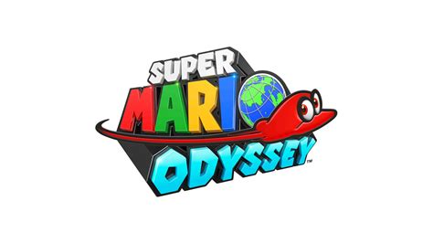 Nintendo Super Mario Odyssey commercials