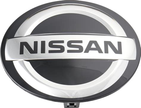 Nissan Altima logo