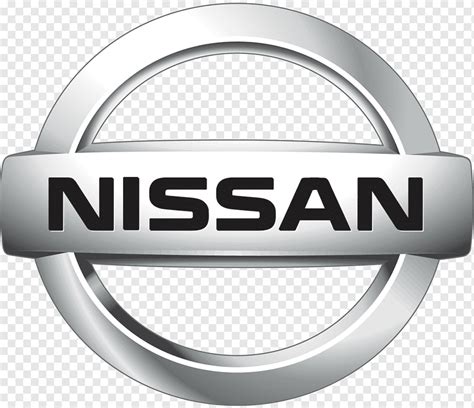 Nissan Murano logo
