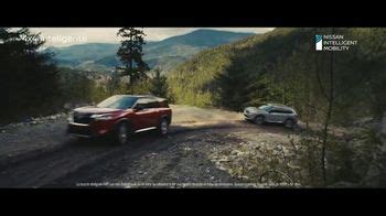 Nissan TV Spot, 'Gimnasio simplón' [T2] featuring Tomy Mackey