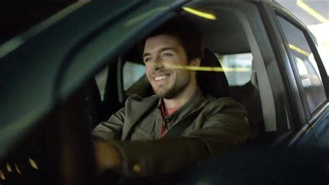 Nissan Versa Note TV Spot, 'What You Love'