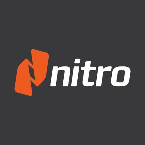 NitroC commercials