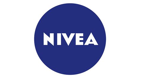 Nivea In-Shower Body Lotion TV commercial - Conveniently Moisturize