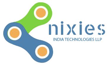 Nixies logo