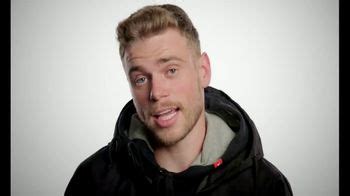 No Bully TV Spot, 'Cyberbullying' Featuring Gus Kenworthy featuring Gus Kenworthy