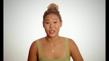 No Bully TV Spot, 'Shred Hate: Love Yourself' Featuring Chloe Kim