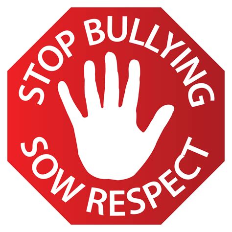 No Bully TV commercial - Shred Hate: Social Media