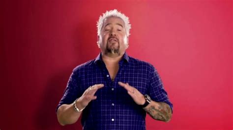 No Kid Hungry TV Spot, 'Food Network Stars: The Power of $1' Ft. Guy Fieri, Alton Brown, Bobby Flay