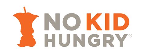No Kid Hungry TV commercial - Signs