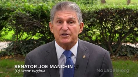 No Labels TV Spot, 'Respect the Results' Ft. Susan Collins, Joe Manchin, Larry Hogan created for No Labels