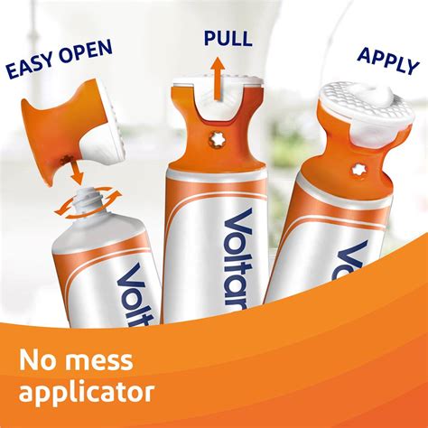 No Mess Applicators logo