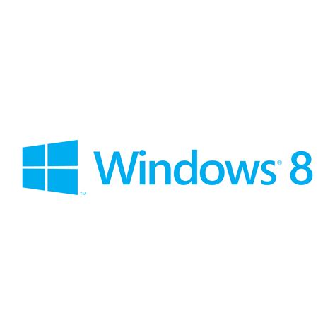 Nokia Windows 8 logo